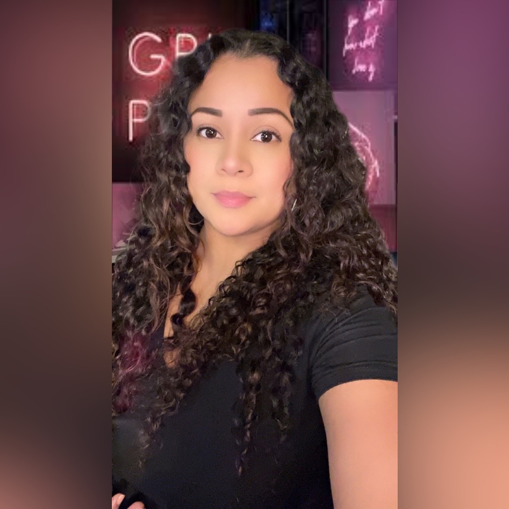 🛍️🌸🩷🎊LIVE SHOW NOTIFICATIONS 🩷🛍️🩷🌸